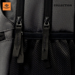 Túi đeo chéo Bulbal Velocity Plus