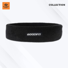 Băng đô Goodfit GF802SB