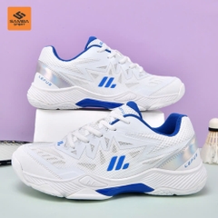 Giày Cầu Lông Lefus SC28F2