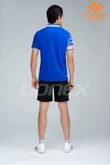 Áo thể thao nam Donex 9124