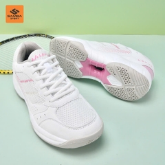 Giày cầu lông Lefus L039