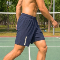 Quần short thể thao nam Samba Enzo