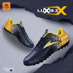 Giày bóng đá Mira Lux 19.3X