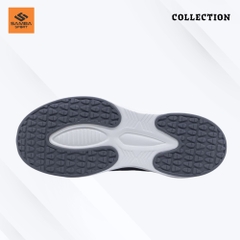 Giày Thể Thao Nam PEAK Casual E49259E