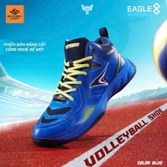 Giày bóng chuyền Beyono Eagle 8 - Version II