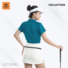 Áo Thể Thao Nữ Beyono CB09