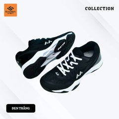 Giày cầu lông Lefus L028