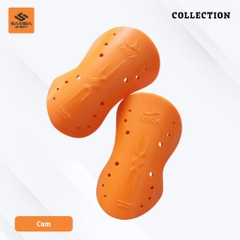 Bảo vệ ống đồng Mira