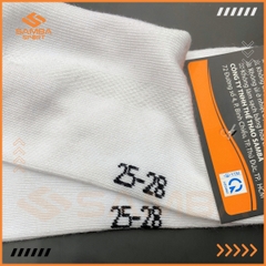 Vớ Samba V022