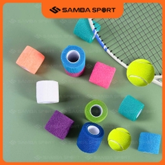 Băng keo vải thể thao