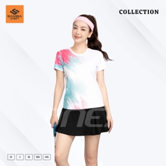 Áo thể thao nữ Proning 3811