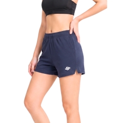 Quần short thể thao nữ Samba Zenis