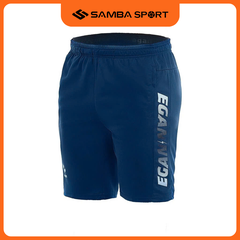 Quần short thể thao nam Egan 6