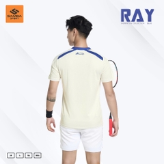 Áo thể thao Nam Beyono Ray CL15