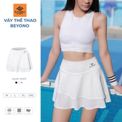 Váy Thể Thao Beyono VCL04