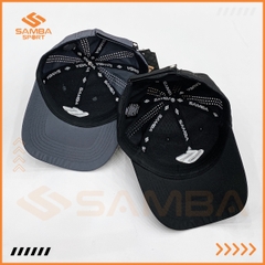 Nón Thể Thao Samba N002