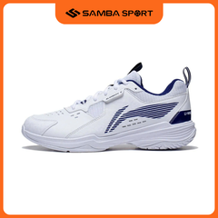 Giày cầu lông Lining Nam AYTT001-3