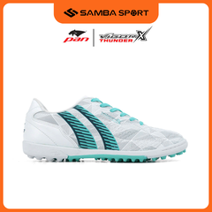 Giày bóng đá Pan Vigor X Thunder TF