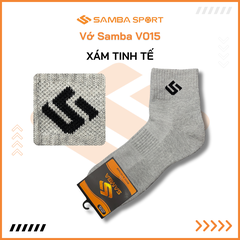 Vớ Samba V015