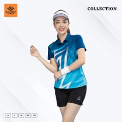 Áo thể thao nữ Proning 3699