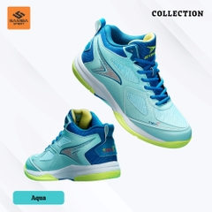 Giày bóng chuyền Beyono Sky III