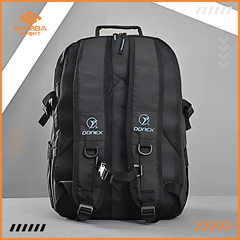 Balo Donex BB-1601