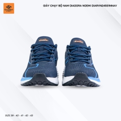 Giày chạy bộ Nam Diadora Noemi DIARVN24551NNAV