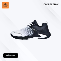 Giày cầu lông Lefus L029