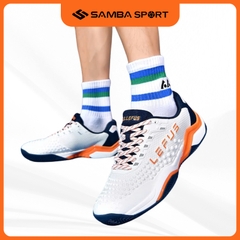 Giày Pickleball / tennis Lefus L036