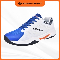 Giày Pickleball / Tennis Lefus L035