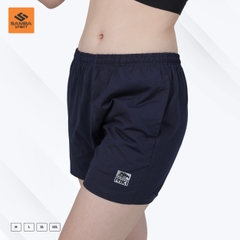 Quần thể thao nữ Riki Start - QN01