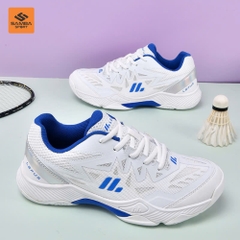 Giày Cầu Lông Lefus SC28F2