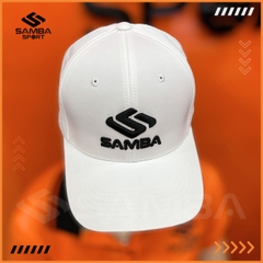Nón Thể Thao Samba N003