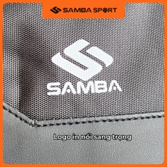 Túi thể thao Samba T025