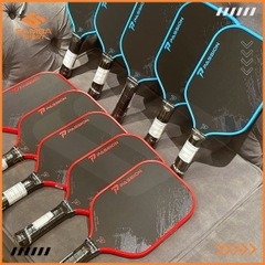 Vợt Pickleball Passion Ultra U102