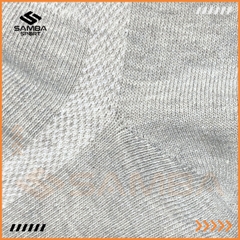 Vớ Samba V022