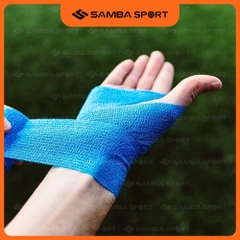 Băng keo vải thể thao