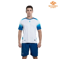 Quần áo bóng đá Egan Zenos 02