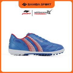 Giày bóng đá Pan Vigor X Thunder TF