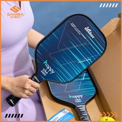 Vợt Pickleball Zocker Happy Standard HP01