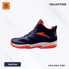 Giày bóng chuyền Mira Fly