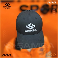 Nón Thể Thao Samba N002