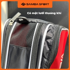 Túi 2 ngăn Sama T014