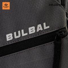 Túi đeo chéo Bulbal Velocity Plus