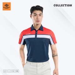 Áo Thể Thao Nam Beyono CB08