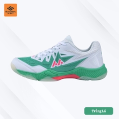 Giày cầu lông Lefus L028