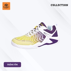 Giày cầu lông Lefus L029