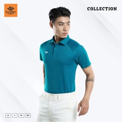 Áo Thể Thao Nam Beyono CB09