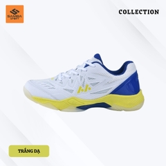 Giày cầu lông Lefus L028