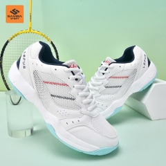 Giày cầu lông Lefus L039